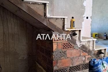 Будинок за адресою вул. Планетна (площа 150 м²) - Atlanta.ua - фото 41
