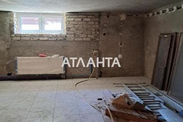Будинок за адресою вул. Планетна (площа 150 м²) - Atlanta.ua - фото 42
