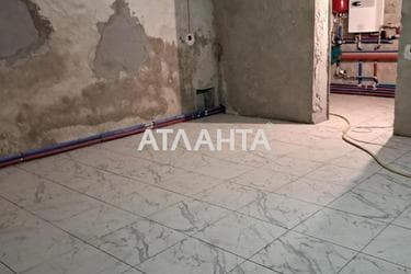 Будинок за адресою вул. Планетна (площа 150 м²) - Atlanta.ua - фото 46