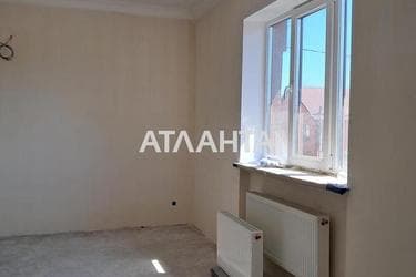 Будинок за адресою вул. Планетна (площа 150 м²) - Atlanta.ua - фото 31