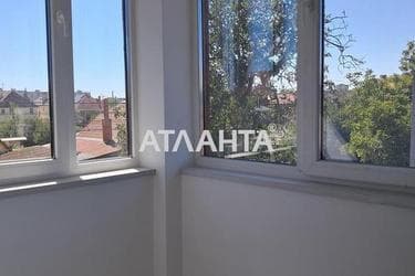 Будинок за адресою вул. Планетна (площа 150 м²) - Atlanta.ua - фото 34