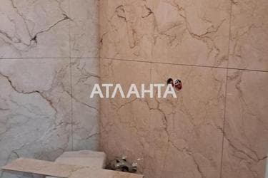 Будинок за адресою вул. Планетна (площа 150 м²) - Atlanta.ua - фото 38