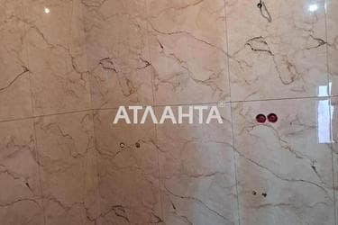 Будинок за адресою вул. Планетна (площа 150 м²) - Atlanta.ua - фото 40