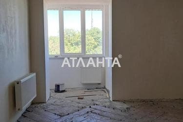 Будинок за адресою вул. Планетна (площа 150 м²) - Atlanta.ua - фото 35