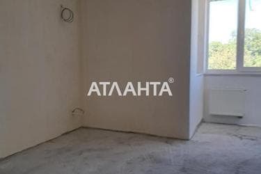 Будинок за адресою вул. Планетна (площа 150 м²) - Atlanta.ua - фото 36