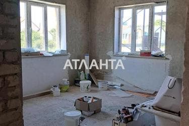 Будинок за адресою вул. Планетна (площа 150 м²) - Atlanta.ua - фото 39