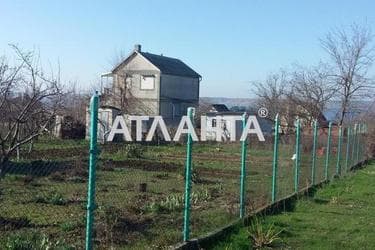 Коммерческая недвижимость по адресу ул. Агрономическая (площадь 15700 м²) - Atlanta.ua - фото 6