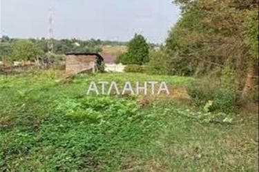 Коммерческая недвижимость по адресу ул. Агрономическая (площадь 15700 м²) - Atlanta.ua - фото 7