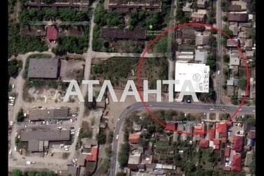 Коммерческая недвижимость по адресу ул. Агрономическая (площадь 15700 м²) - Atlanta.ua - фото 10
