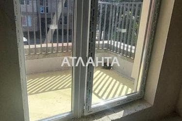 1-комнатная квартира по адресу ул. Строительная (площадь 38,5 м²) - Atlanta.ua - фото 17