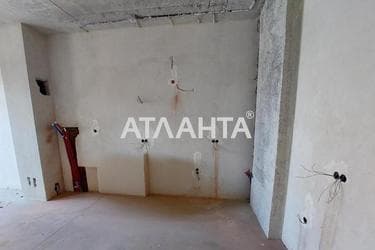 2-кімнатна квартира за адресою вул. Будівельна (площа 59 м²) - Atlanta.ua - фото 16