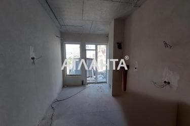 2-кімнатна квартира за адресою вул. Будівельна (площа 59 м²) - Atlanta.ua - фото 17