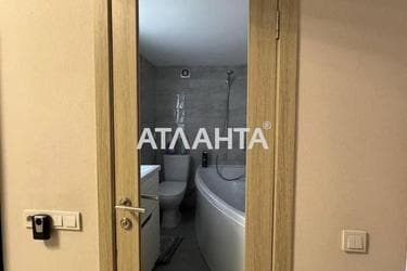2-комнатная квартира по адресу Шевченко пр. (площадь 35 м²) - Atlanta.ua - фото 26