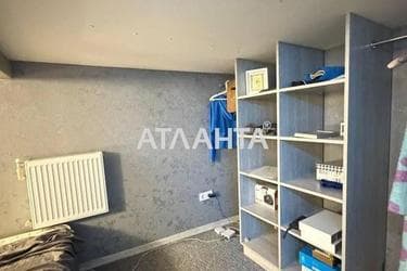 2-комнатная квартира по адресу Шевченко пр. (площадь 35 м²) - Atlanta.ua - фото 30