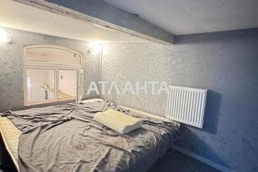 2-комнатная квартира по адресу Шевченко пр. (площадь 35 м²) - Atlanta.ua - фото 33