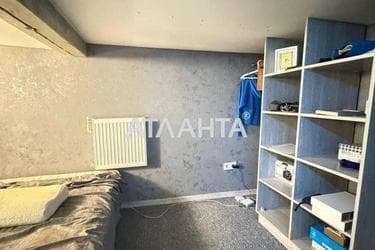 2-комнатная квартира по адресу Шевченко пр. (площадь 35 м²) - Atlanta.ua - фото 34