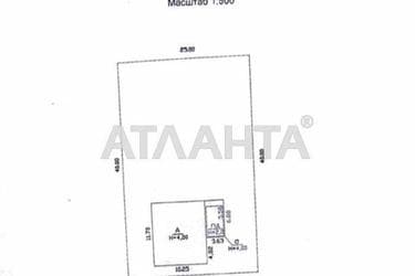 House by the address st. Noyabrskaya (area 96 m²) - Atlanta.ua - photo 12