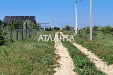 House by the address st. Noyabrskaya (area 96 m²) - Atlanta.ua - photo 10