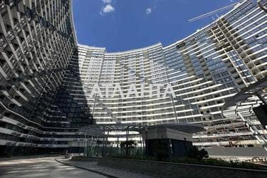 Commercial real estate at st. Kurortnyy per (area 16,7 m²) - Atlanta.ua - photo 12
