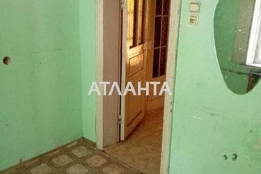 2-комнатная квартира по адресу Бисквитный пер. (площадь 42 м²) - Atlanta.ua - фото 28