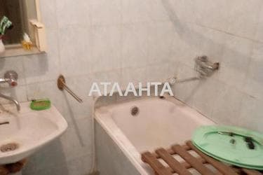 2-комнатная квартира по адресу Бисквитный пер. (площадь 42 м²) - Atlanta.ua - фото 31