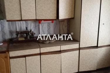 2-комнатная квартира по адресу Бисквитный пер. (площадь 42 м²) - Atlanta.ua - фото 34