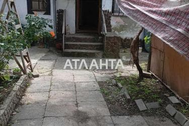 2-комнатная квартира по адресу Бисквитный пер. (площадь 42 м²) - Atlanta.ua - фото 41