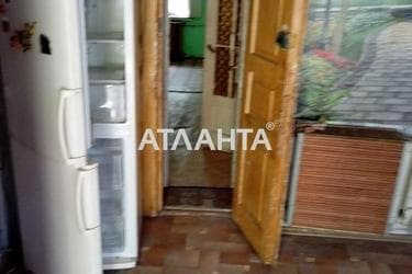 2-комнатная квартира по адресу Бисквитный пер. (площадь 42 м²) - Atlanta.ua - фото 33