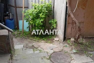 2-комнатная квартира по адресу Бисквитный пер. (площадь 42 м²) - Atlanta.ua - фото 43