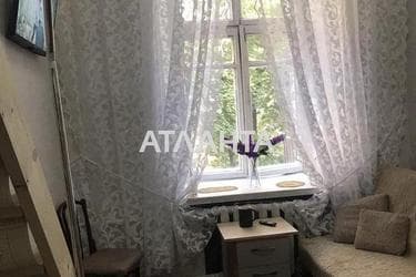 1-room apartment apartment by the address st. Sadovaya (area 13 m²) - Atlanta.ua - photo 7