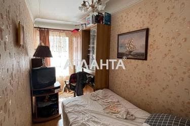 2-кімнатна квартира за адресою вул. Новосельського (площа 46 м²) - Atlanta.ua - фото 18