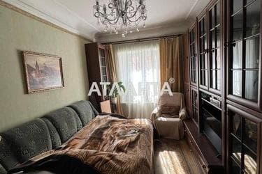2-кімнатна квартира за адресою вул. Новосельського (площа 46 м²) - Atlanta.ua - фото 10