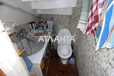 2-кімнатна квартира за адресою вул. Новосельського (площа 46 м²) - Atlanta.ua - фото 11