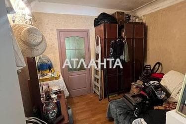 2-кімнатна квартира за адресою вул. Новосельського (площа 46 м²) - Atlanta.ua - фото 12