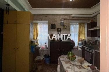 2-кімнатна квартира за адресою вул. Новосельського (площа 46 м²) - Atlanta.ua - фото 13