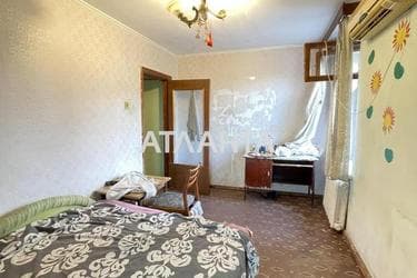3-rooms apartment apartment by the address st. Makhachkalinskaya (area 65,7 m²) - Atlanta.ua - photo 20