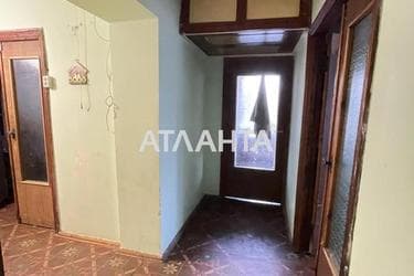 3-rooms apartment apartment by the address st. Makhachkalinskaya (area 65,7 m²) - Atlanta.ua - photo 21