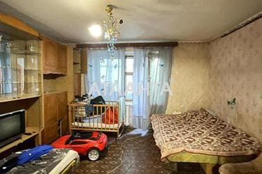3-rooms apartment apartment by the address st. Makhachkalinskaya (area 65,7 m²) - Atlanta.ua - photo 22