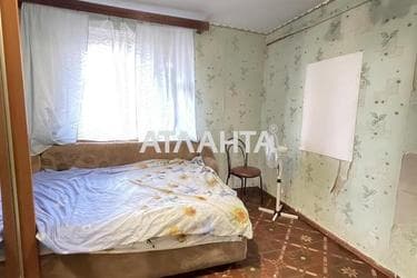 3-rooms apartment apartment by the address st. Makhachkalinskaya (area 65,7 m²) - Atlanta.ua - photo 29