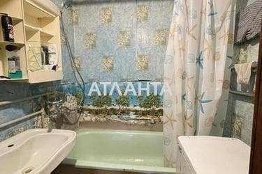 3-rooms apartment apartment by the address st. Makhachkalinskaya (area 65,7 m²) - Atlanta.ua - photo 30