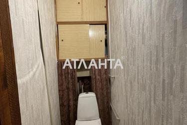 3-rooms apartment apartment by the address st. Makhachkalinskaya (area 65,7 m²) - Atlanta.ua - photo 31