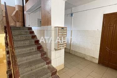 3-rooms apartment apartment by the address st. Makhachkalinskaya (area 65,7 m²) - Atlanta.ua - photo 35