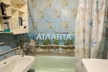 3-rooms apartment apartment by the address st. Makhachkalinskaya (area 65,7 m²) - Atlanta.ua - photo 36