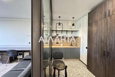 Комерційна нерухомість за адресою Берестейський проспект (площа 53 м²) - Atlanta.ua - фото 17