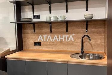 Комерційна нерухомість за адресою Берестейський проспект (площа 53 м²) - Atlanta.ua - фото 18