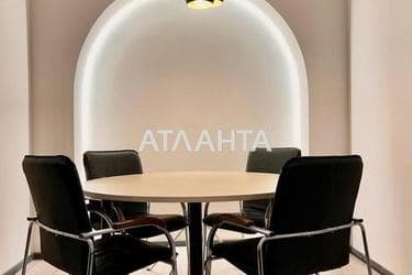 Комерційна нерухомість за адресою Берестейський проспект (площа 53 м²) - Atlanta.ua - фото 19