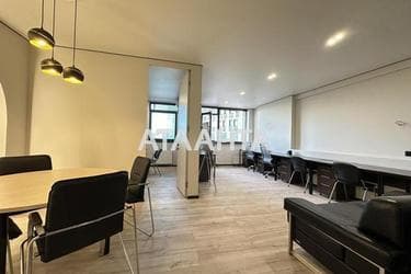 Комерційна нерухомість за адресою Берестейський проспект (площа 53 м²) - Atlanta.ua - фото 20