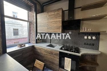 1-комнатная квартира по адресу Медовая ул. (площадь 50 м²) - Atlanta.ua - фото 15