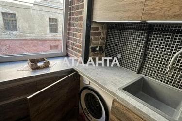 1-комнатная квартира по адресу Медовая ул. (площадь 50 м²) - Atlanta.ua - фото 16