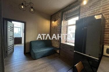 1-комнатная квартира по адресу Медовая ул. (площадь 50 м²) - Atlanta.ua - фото 18